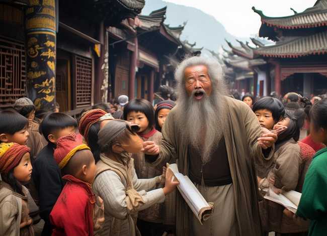 儿童成都历史故事书 - 成都经典历史故事 儿童成都历史故事书 - 成都经典历史故事