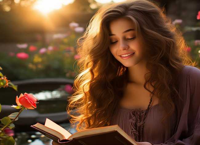 故事大全女朋友100字,故事大全女朋友100字左右 故事大全女朋友100字,故事大全女朋友100字左右