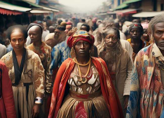 世界服装品牌故事(世界服装品牌故事有哪些) 世界服装品牌故事(世界服装品牌故事有哪些)