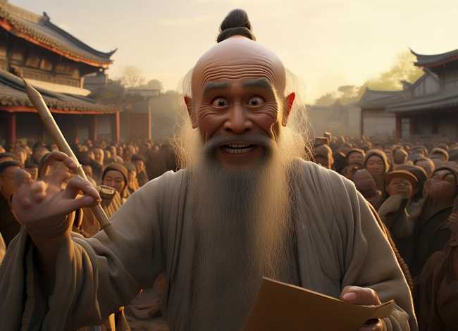 济公故事的由来 济公故事的由来简介