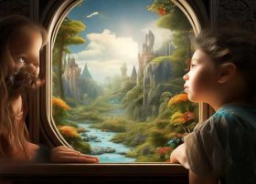 看图讲故事看图写话（看图讲故事看图写话图片）