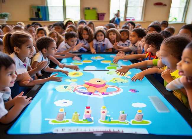 讲卫生的故事视频 - 讲卫生的故事视频大全 讲卫生的故事视频 - 讲卫生的故事视频大全