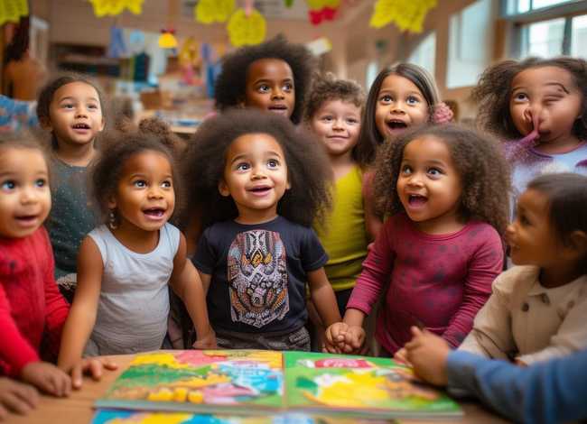 儿童感恩故事视频 - 幼儿感恩节故事视频 儿童感恩故事视频 - 幼儿感恩节故事视频