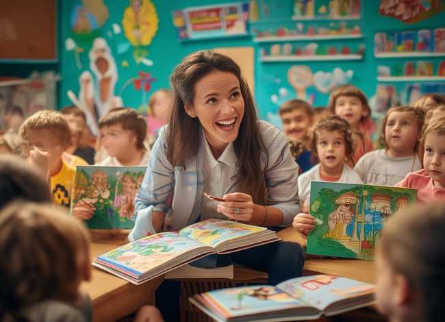 幼儿讲故事稿件、幼儿讲故事稿件怎么写