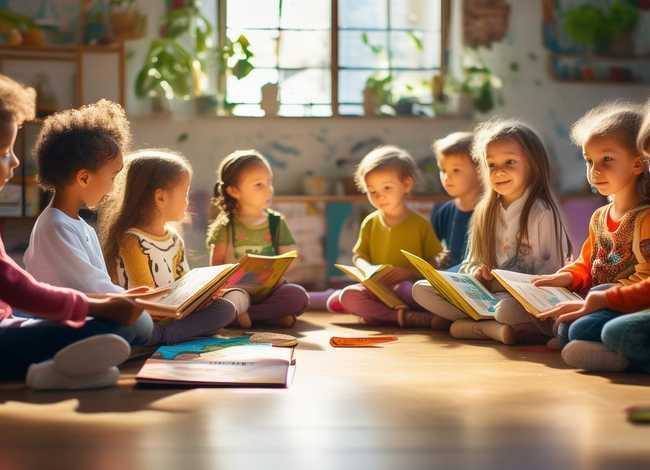 心育故事,心育故事有哪些 心育故事,心育故事有哪些