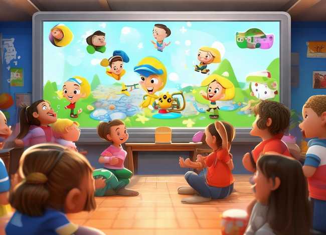 小喇叭儿歌视频、小喇叭儿歌视频教学