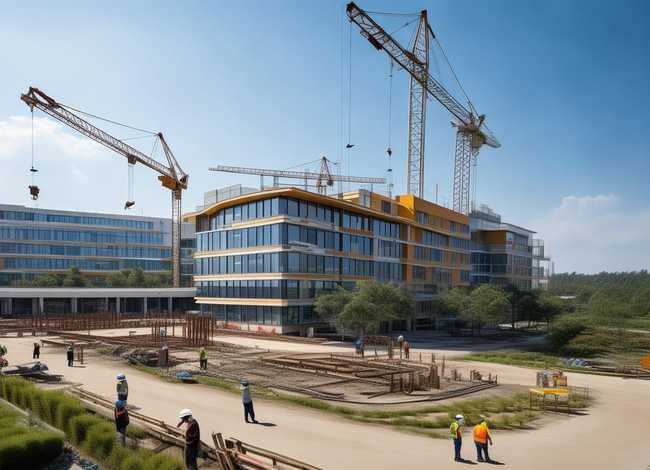 晋城儿童医院,晋城儿童医院新建项目 晋城儿童医院,晋城儿童医院新建项目