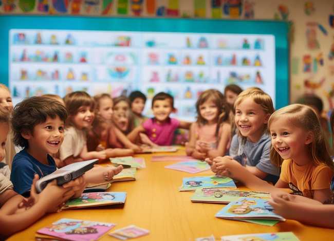 儿童三字经背诵全文视频，儿童三字经背诵全文 mp3