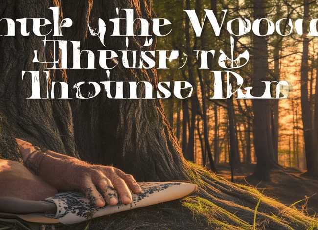 入木三分的故事明白了什么道理，入木三分的故事明白了什么道理和道理