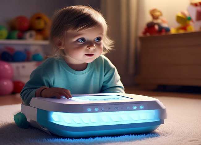 故事机什么牌子比较好 - 故事机什么牌子比较好用