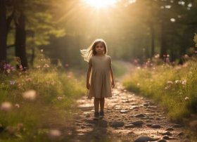 毅力小故事 正能量故事；毅力小故事 正能量故事有哪些