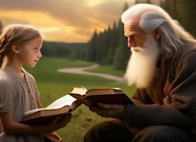 托尔斯泰的童话故事有哪些；有关托尔斯泰的故事