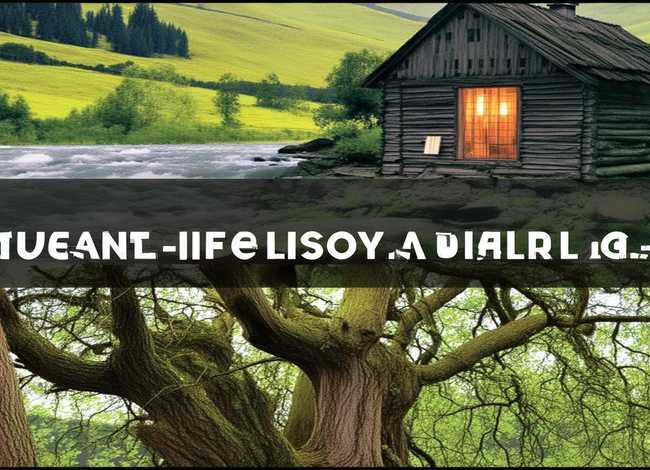 托尔斯泰的生平故事 托尔斯泰的生平和事迹 托尔斯泰的生平故事 托尔斯泰的生平和事迹