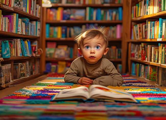 儿童爱听故事书（小朋友爱听的故事书）