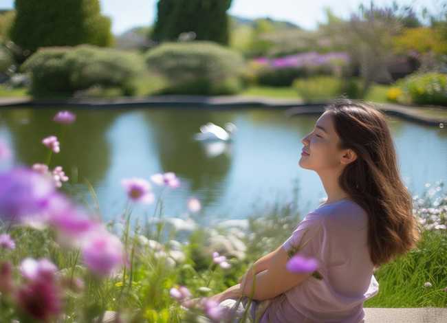 说出你的故事心理健康征文（说出你的故事心理健康征文怎么写）