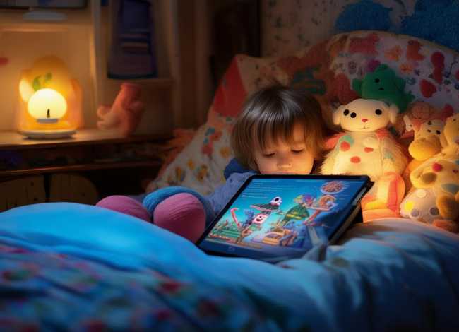 小儿讲故事在线听 - 小儿讲故事睡前故事在线听