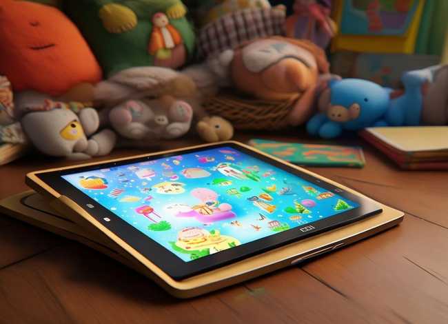 儿童故事电子版下载；儿童故事书电子版下载