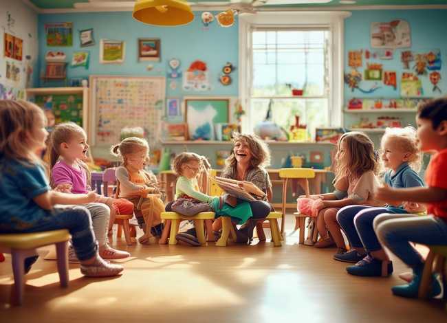 三到五分钟的小故事幼儿园；三到五分钟的小故事幼儿园中班