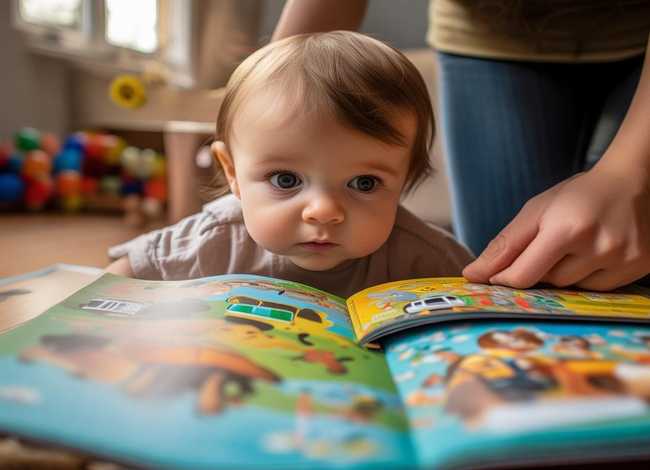 安全幼儿故事大全；幼儿安全小故事大全集