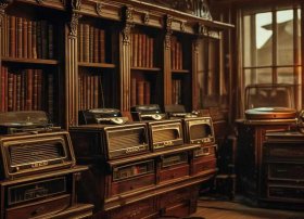 阿庆讲故事合集自动播放 阿庆讲故事合集自动播放下载