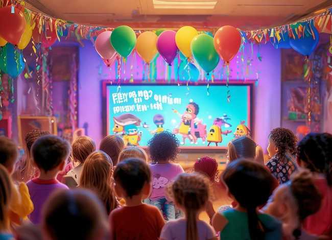 贝瓦儿歌故事在线听免费（贝瓦儿歌在线听歌）