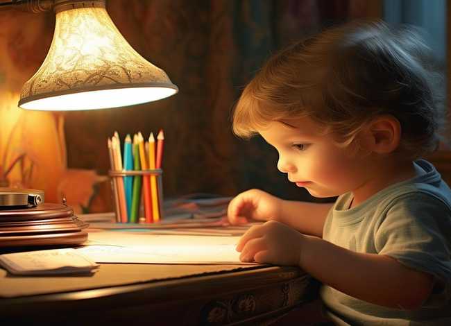 儿童故事伴奏纯音乐下载（儿童故事伴奏纯音乐怎么下载）