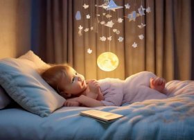 睡前故事大全一岁（睡前故事大全一岁宝宝）