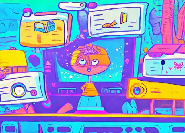 免费儿童绘本故事ppt怎么下载，免费下载绘本ppt去哪儿找