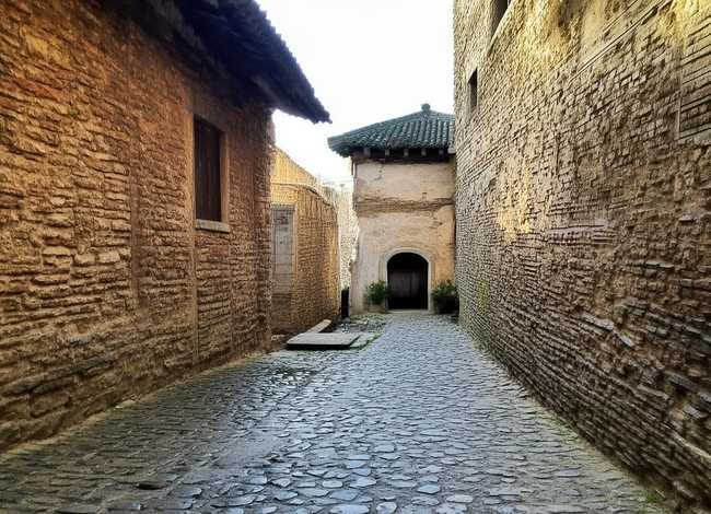 丽江故事摄影 丽江故事摄影店地址