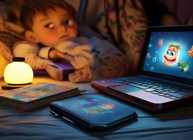 儿童睡前故事mp3、儿童睡前故事mp3下载