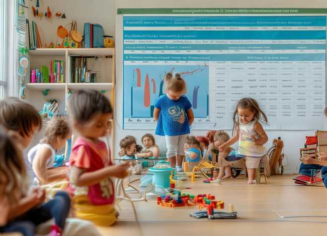 残疾儿童的康复训练时长如何与救助资金进行挂钩 残疾儿童康复训练救助的标准