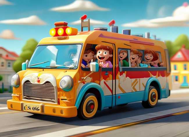 救护车的故事儿童mp3、救护车的故事幼儿故事 救护车的故事儿童mp3、救护车的故事幼儿故事