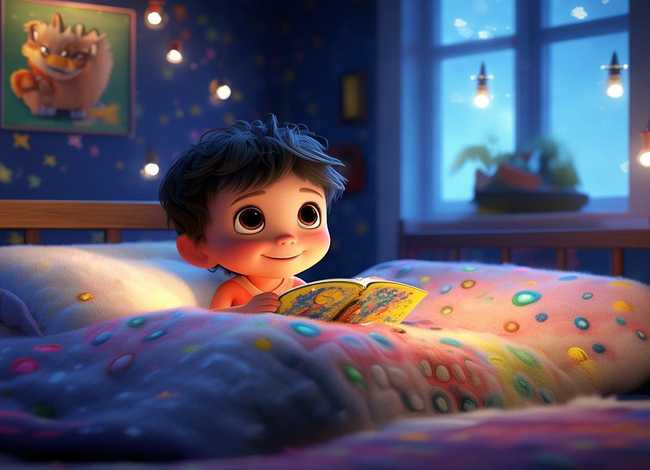 两岁儿童故事睡前故事大全(两岁小儿故事睡前故事大全) 两岁儿童故事睡前故事大全(两岁小儿故事睡前故事大全)