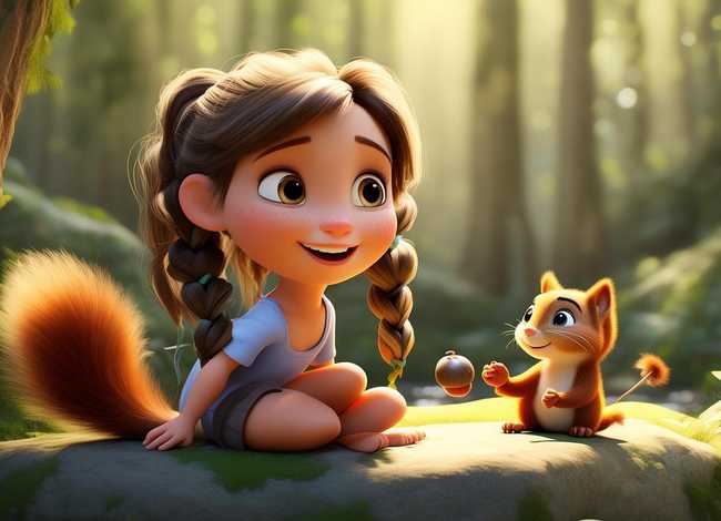 简短儿童故事100字;儿童故事简短100字左右 简短儿童故事100字;儿童故事简短100字左右