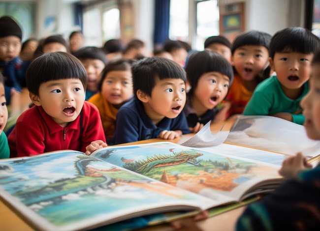 中国古代神话故事大全小学生；中国古代神话故事大全小学生三年级