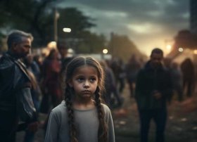 走失案例真实故事、走失案例真实故事大全