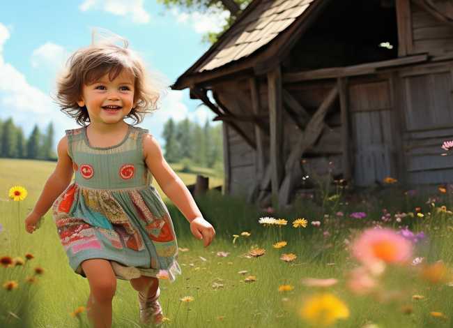 非常童年txt - 非常童年txt百度网盘链接分享