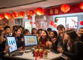 编辑部故事贺岁版免费、编辑部的故事免费完整版下载