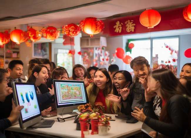 编辑部故事贺岁版免费、编辑部的故事免费完整版下载 编辑部故事贺岁版免费、编辑部的故事免费完整版下载