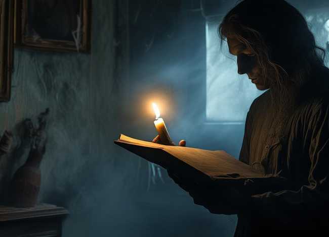 鬼故事有声小说 - 鬼故事有声小说全部夸克网盘 鬼故事有声小说 - 鬼故事有声小说全部夸克网盘