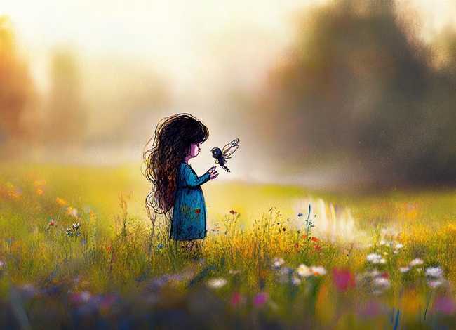 简笔画故事创编4个图 简笔画故事创编4个图片怎么画 简笔画故事创编4个图 简笔画故事创编4个图片怎么画