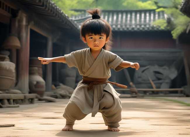 岳飞的故事 小时候 岳飞的故事 小时候视频