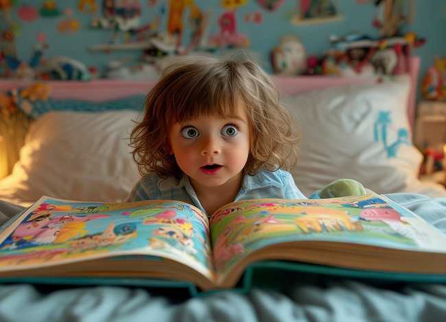 3岁宝宝必听的故事下载，3岁宝宝必听的故事目录