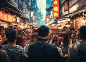 抖音民谣故事（民谣故事 抖音）