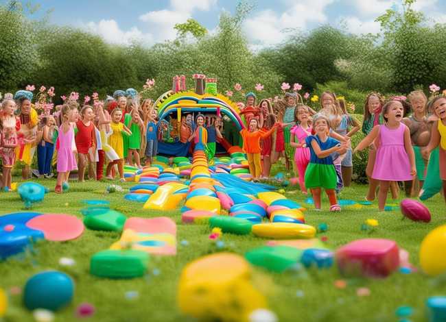 适合小孩比赛的故事、适合小孩比赛的故事有哪些 适合小孩比赛的故事、适合小孩比赛的故事有哪些