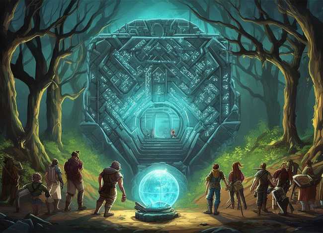 仙境冒险故事攻略第三期、仙境冒险故事攻略第三期怎么过