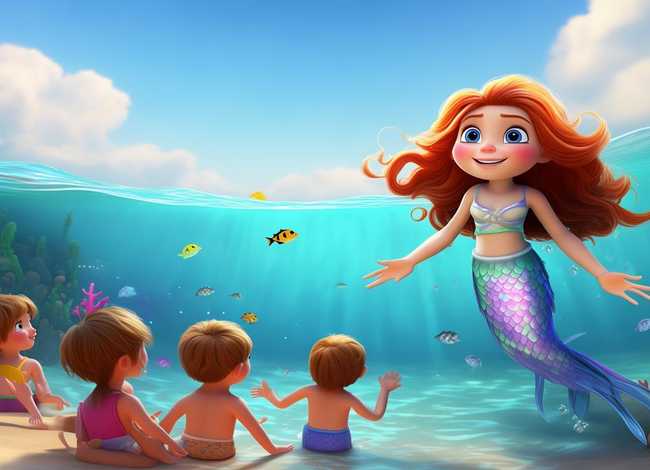 美人鱼故事视频小朋友能看的 - 美人鱼故事视频小朋友能看的吗 美人鱼故事视频小朋友能看的 - 美人鱼故事视频小朋友能看的吗