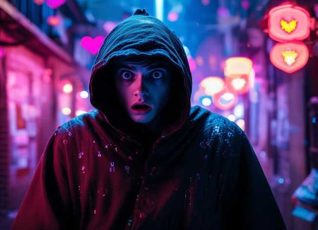 贴吧破防故事 - 贴吧破防事件