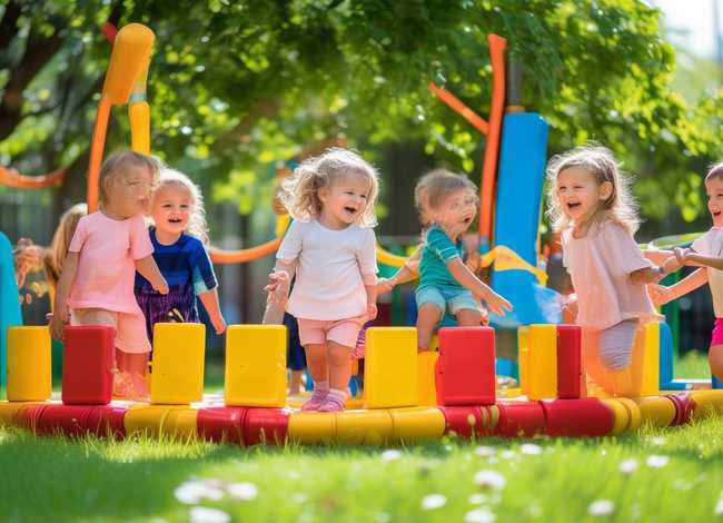 3-4岁儿童故事简短；3一4岁幼儿简短小故事