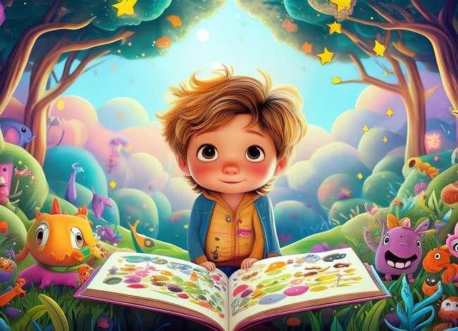 儿童绘本故事100篇；儿童绘本100本
